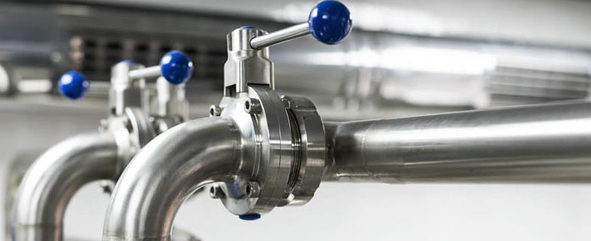 你知道自動(dòng)食品包裝機(jī)的工作原理是什么嗎？