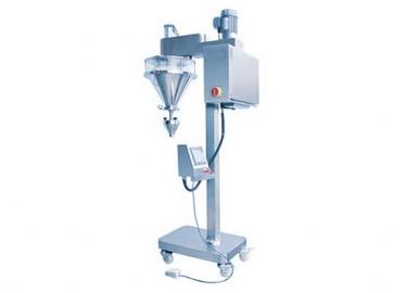 RLL-5000、500型螺桿秤