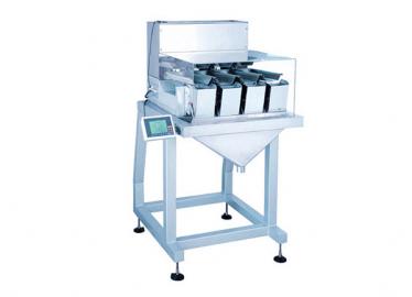 RLK-4、4A電子秤