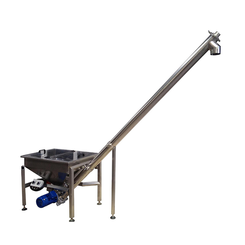 1659429883209319.jpg 螺桿上料2.jpg