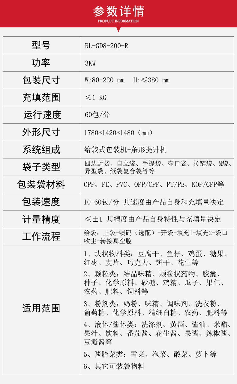 1659670841304874.jpg O1CN01NvEGU82CBHZzxgAXj_!!2212383138435-0-cib.jpg