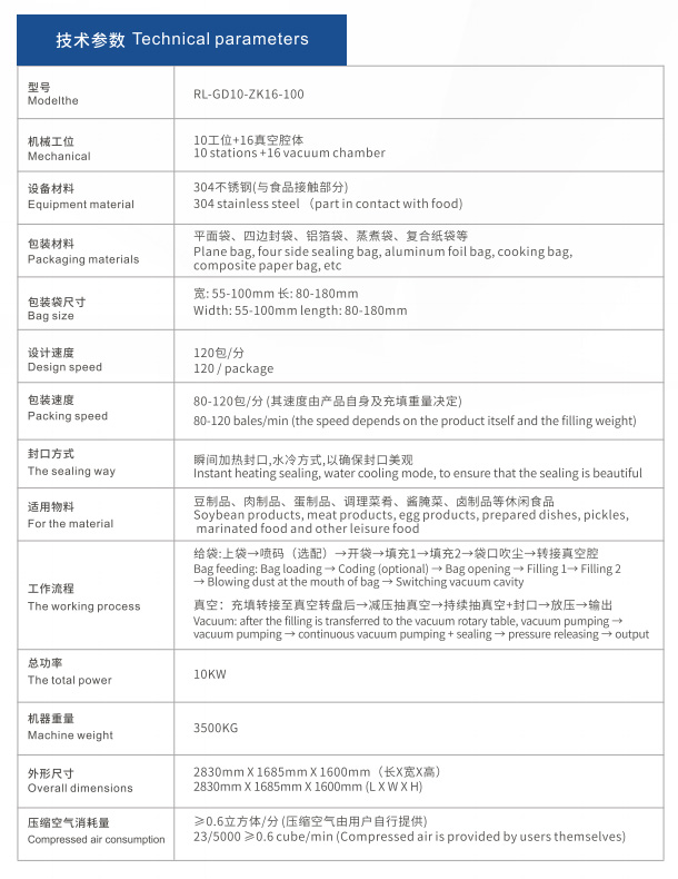 1663209874052074.jpg 技術參數(shù).jpg