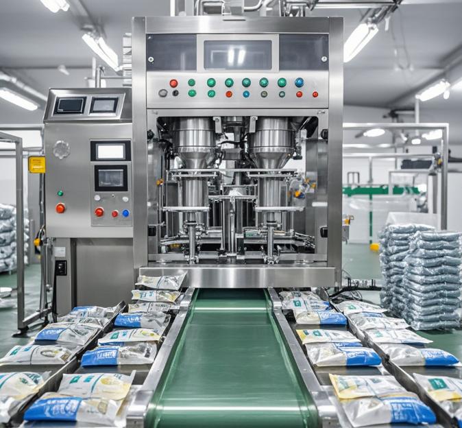 1728531995993903.jpg 圖片2.jpg