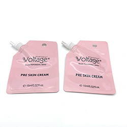 1639967888172364.jpg 隨便.jpg