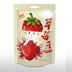 1640589697556363.jpg 單個干果.jpg