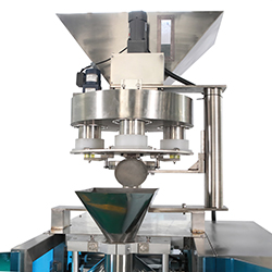 HG9A5118 HG9A5118 拷貝.jpg