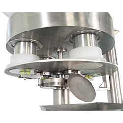 HG9A5125 HG9A5125 拷貝.jpg